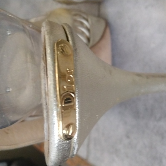 Christian Dior - Picture 4 of 14